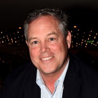 Dean Hansen