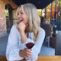 Madeline Opsata