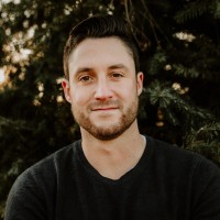 Brendan Clifford