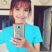 Lizeth Lu-Ang