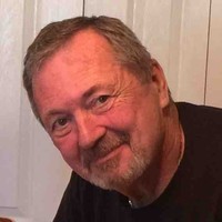 Rick Hinkle