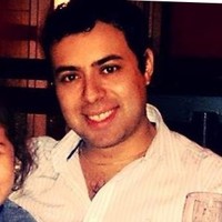 Ramiro Perez