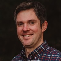 Chris Helm