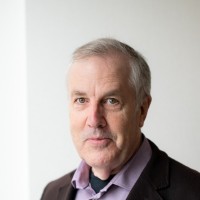 Peter Knudsen