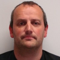 Philippe Monjoie