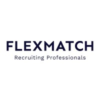 FlexMatch Recruiting Professionals