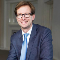Olivier Kist