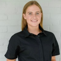 Ellen Fair