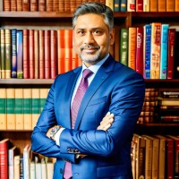 Munawar A. Siddiqui