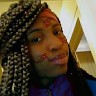 Alisha Marshall
