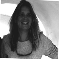 Janette Danel Helleu