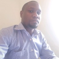 Kirungi Derrick