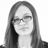 Paulina Plewik