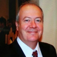 Wayne Hollier