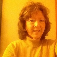 Michele Pasley