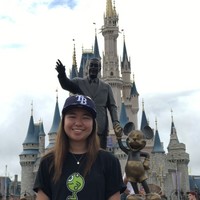 Jacelyn Tan