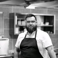 Steven Ackermann