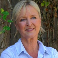 Sabine Jacobs