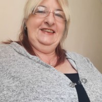 Dawn Price