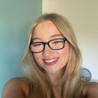 Robyn Quinn