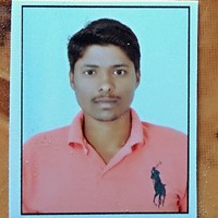 Ganesh Saste