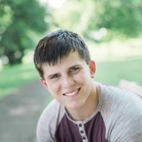 Dane Federman