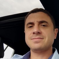 Tiago Pavani