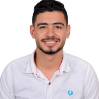 Mostafa Elgazar