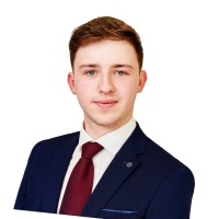 Niall Magee