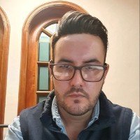 Gerardo Quezada Prieto