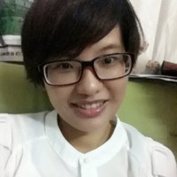 Ivy Tong