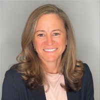 Rebecca Bradford