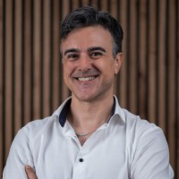 Marco Maria Statella