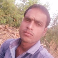 vinod Bared