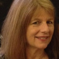 Kathy Mcgilvery