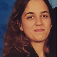 Yael Vidal Juncal
