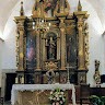 Sebastian Mateu ferragut
