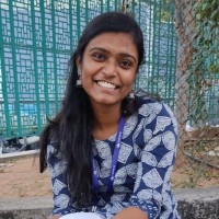 Puja Sarkar