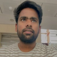 Mohamed Abdul Rahman