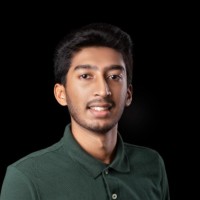 Hashan Madhushanka