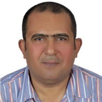 Akram Zakria