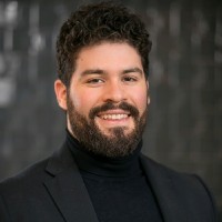 Diego Nájera Pivaral