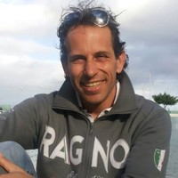 Alexander Coen