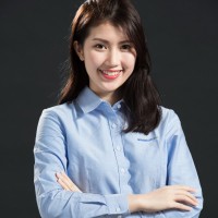 Chuqi Yan