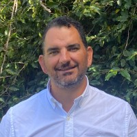 José Alejandro Cruz Samayoa, Mba.