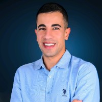 Mohamed Abdelkarim
