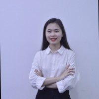 Le Vy Nguyen