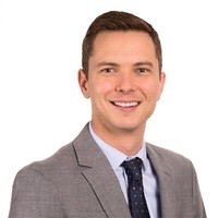 Jon Eisert, Mba