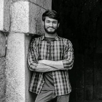 Vijay Gupta