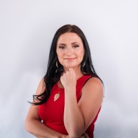 Elsie Koen